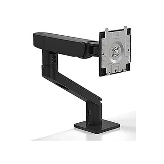 jual Dell Mount Stand Arm MSA20 garansi resmi