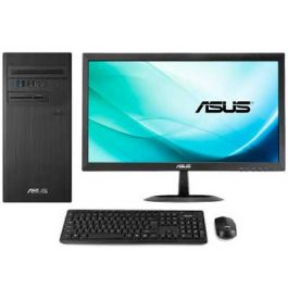 Jual Asus ExpertCenter S500TE garansi resmi terlengkap