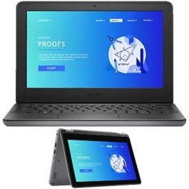 Anti Reflet Protection Ecran Verre Pour Dell Latitude 3420 Film