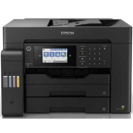 Jual Epson L15150 garansi resmi terlengkap