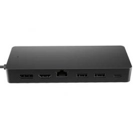 Jual HP Universal USB-C Multiport Hub garansi resmi terlengkap